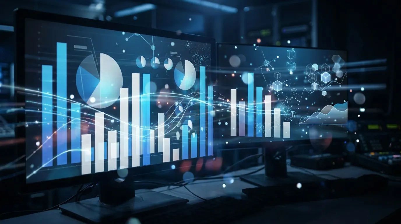Motion design & data · Motion