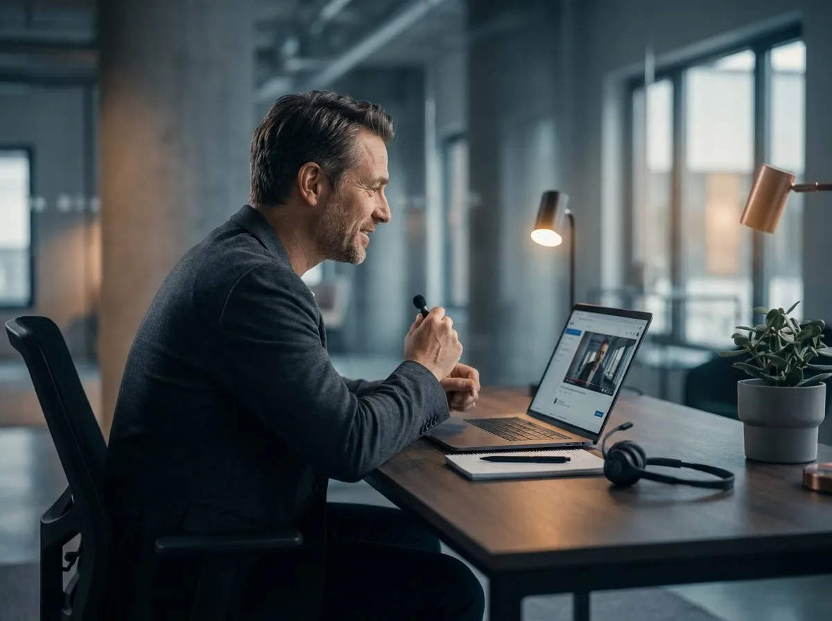 Sales enablement · Vente