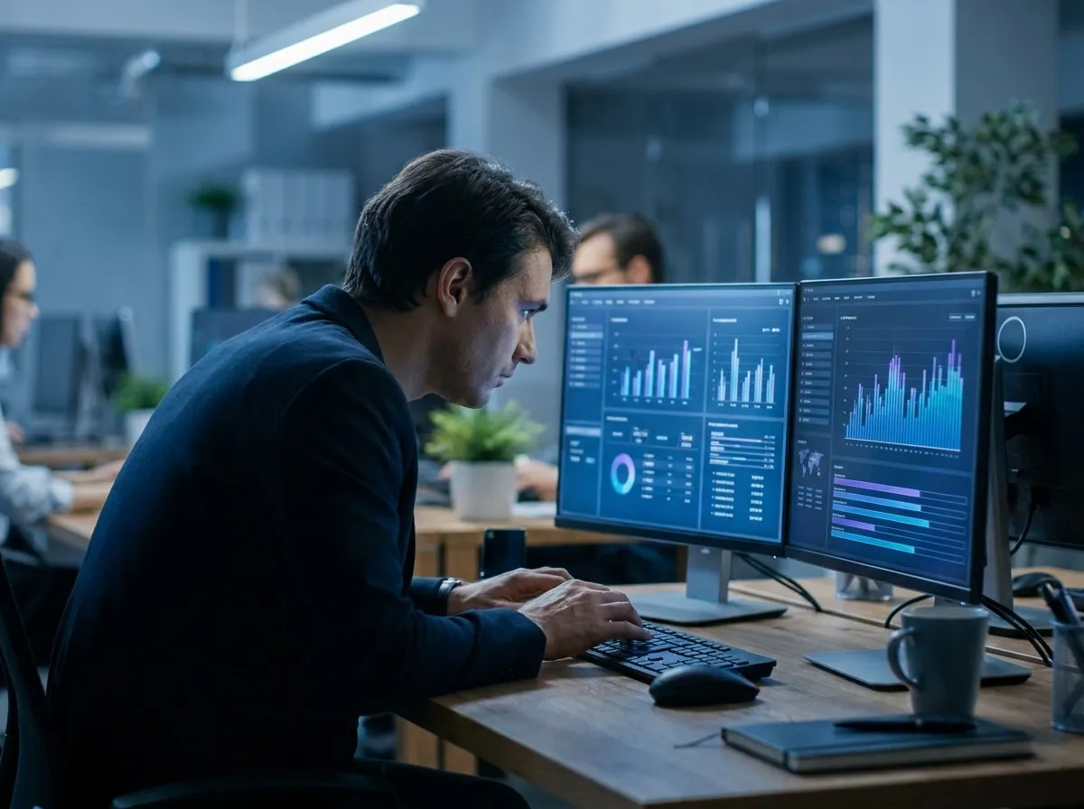 Équipes growth & acquisition